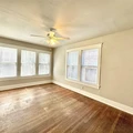 1 bedroom apartment for rent in Montrose - Inner Loop, Houston