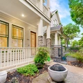 4 bedrooms apartment for rent in Greater Heights - Inner Loop, Houston