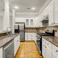 4 bedrooms apartment for rent in Greater Heights - Inner Loop, Houston