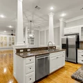 4 bedrooms apartment for rent in Greater Heights - Inner Loop, Houston