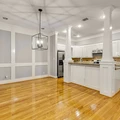 4 bedrooms apartment for rent in Greater Heights - Inner Loop, Houston