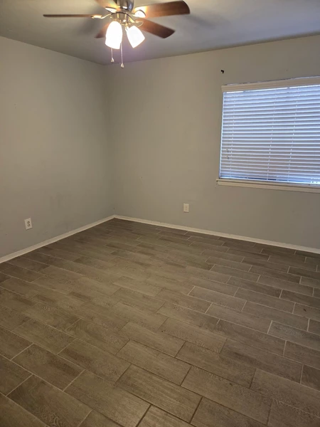2 bedrooms apartment for rent in Near Northside - Inner Loop, Houston