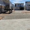2 bedrooms apartment for rent in Near Northside - Inner Loop, Houston