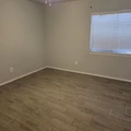 2 bedrooms apartment for rent in Near Northside - Inner Loop, Houston