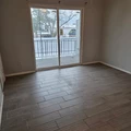 2 bedrooms apartment for rent in Near Northside - Inner Loop, Houston