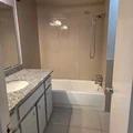 2 bedrooms apartment for rent in Near Northside - Inner Loop, Houston