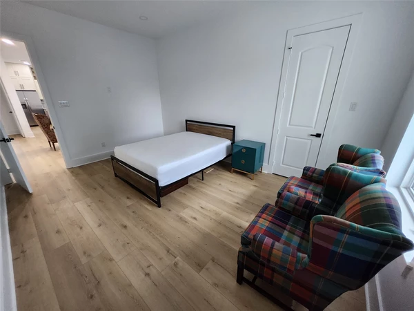 2 bedrooms apartment for rent in Near Northside - Inner Loop, Houston