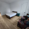2 bedrooms apartment for rent in Near Northside - Inner Loop, Houston