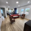 2 bedrooms apartment for rent in Near Northside - Inner Loop, Houston