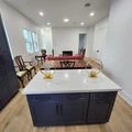 2 bedrooms apartment for rent in Near Northside - Inner Loop, Houston