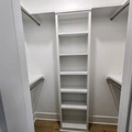 2 bedrooms apartment for rent in Near Northside - Inner Loop, Houston