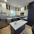 2 bedrooms apartment for rent in Near Northside - Inner Loop, Houston