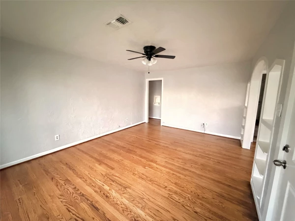 3 bedrooms apartment for rent in Near Northside - Inner Loop, Houston