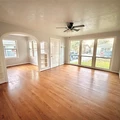 3 bedrooms apartment for rent in Near Northside - Inner Loop, Houston