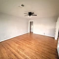 3 bedrooms apartment for rent in Near Northside - Inner Loop, Houston