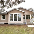 3 bedrooms apartment for rent in Near Northside - Inner Loop, Houston