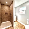 3 bedrooms apartment for rent in Near Northside - Inner Loop, Houston