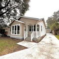 3 bedrooms apartment for rent in Near Northside - Inner Loop, Houston