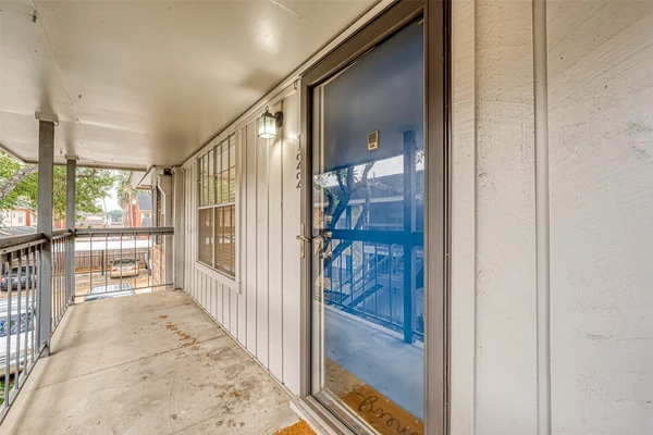 2 bedrooms apartment for rent in Uptown - West Houston, Houston