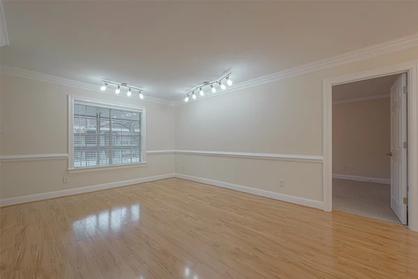 2 bedrooms apartment for rent in Uptown - West Houston, Houston