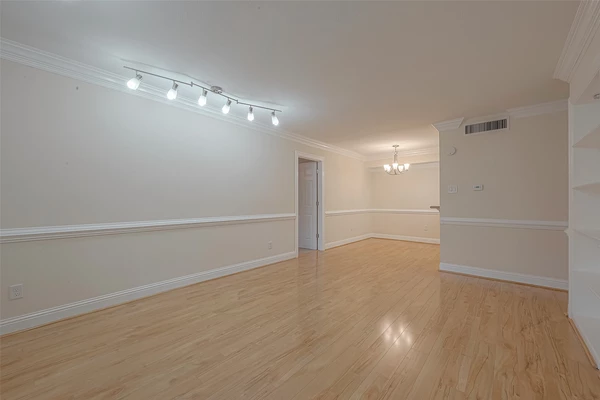 2 bedrooms apartment for rent in Uptown - West Houston, Houston