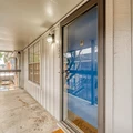2 bedrooms apartment for rent in Uptown - West Houston, Houston