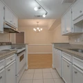 2 bedrooms apartment for rent in Uptown - West Houston, Houston