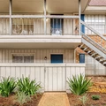 2 bedrooms apartment for rent in Uptown - West Houston, Houston