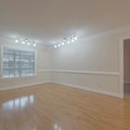 2 bedrooms apartment for rent in Uptown - West Houston, Houston