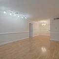 2 bedrooms apartment for rent in Uptown - West Houston, Houston