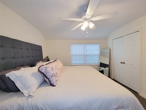 2 bedrooms apartment for rent in Woodlake/ Briar Meadow - West Houston, Houston