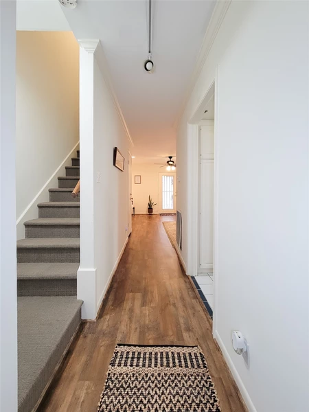 2 bedrooms apartment for rent in Woodlake/ Briar Meadow - West Houston, Houston