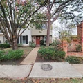 2 bedrooms apartment for rent in Woodlake/ Briar Meadow - West Houston, Houston