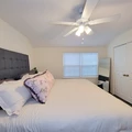 2 bedrooms apartment for rent in Woodlake/ Briar Meadow - West Houston, Houston