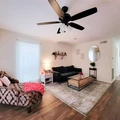 2 bedrooms apartment for rent in Woodlake/ Briar Meadow - West Houston, Houston