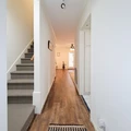 2 bedrooms apartment for rent in Woodlake/ Briar Meadow - West Houston, Houston