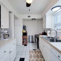 2 bedrooms apartment for rent in Woodlake/ Briar Meadow - West Houston, Houston