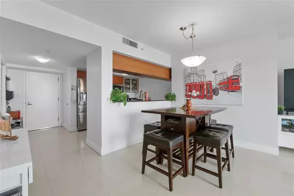 1 bedroom apartment for rent in Edgewater MIA - Miami, Miami