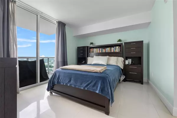 1 bedroom apartment for rent in Edgewater MIA - Miami, Miami