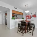 1 bedroom apartment for rent in Edgewater MIA - Miami, Miami
