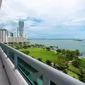 1 bedroom apartment for rent in Edgewater MIA - Miami, Miami