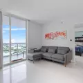 1 bedroom apartment for rent in Edgewater MIA - Miami, Miami