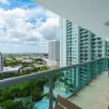 1 bedroom apartment for rent in Edgewater MIA - Miami, Miami