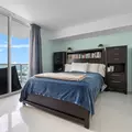 1 bedroom apartment for rent in Edgewater MIA - Miami, Miami