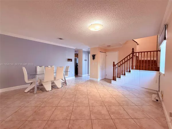 3 bedrooms apartment for rent in The Hammocks - Miami Dade, Miami