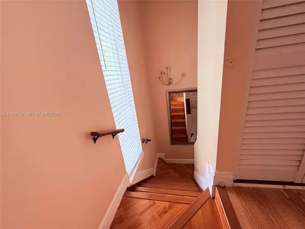 3 bedrooms apartment for rent in The Hammocks - Miami Dade, Miami