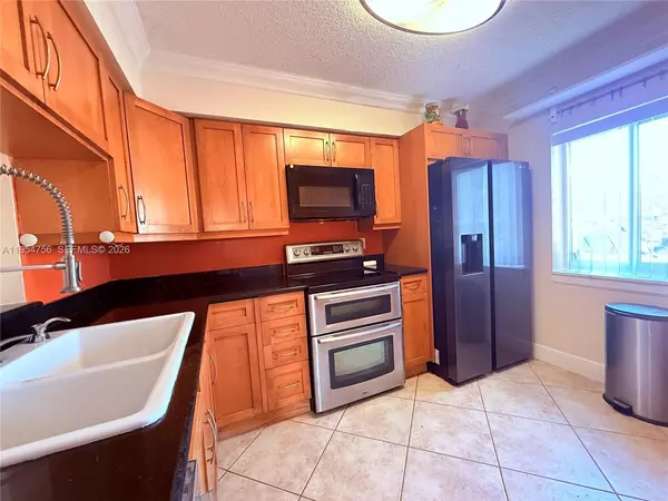 3 bedrooms apartment for rent in The Hammocks - Miami Dade, Miami