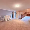 3 bedrooms apartment for rent in The Hammocks - Miami Dade, Miami
