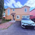3 bedrooms apartment for rent in The Hammocks - Miami Dade, Miami