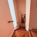 3 bedrooms apartment for rent in The Hammocks - Miami Dade, Miami